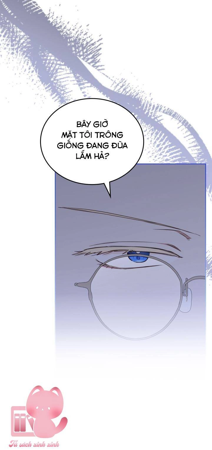 Kiếp Này Tôi Nhất Định Trở Thành Gia Chủ! Chapter 144 - 37