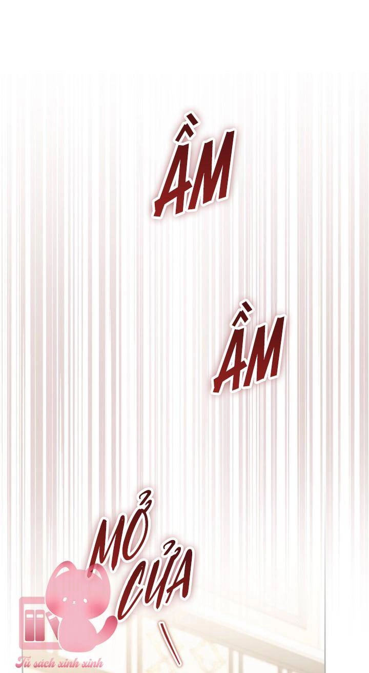 Kiếp Này Tôi Nhất Định Trở Thành Gia Chủ! Chapter 144 - 44