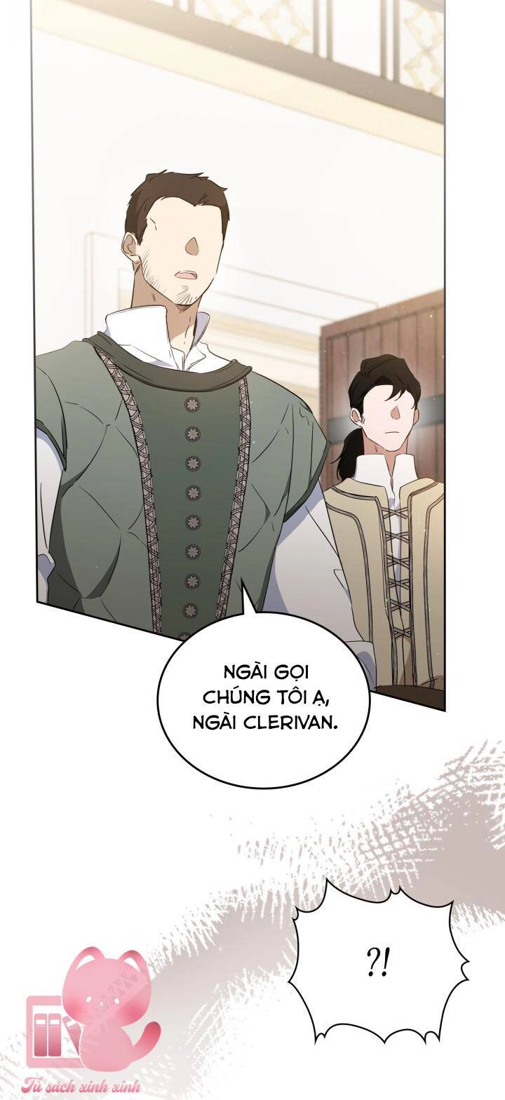 Kiếp Này Tôi Nhất Định Trở Thành Gia Chủ! Chapter 144 - 45