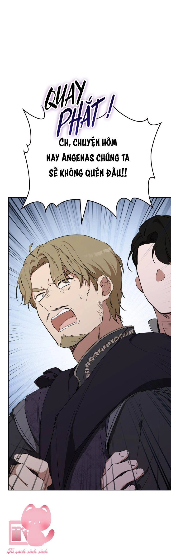 Kiếp Này Tôi Nhất Định Trở Thành Gia Chủ! Chapter 144 - 48