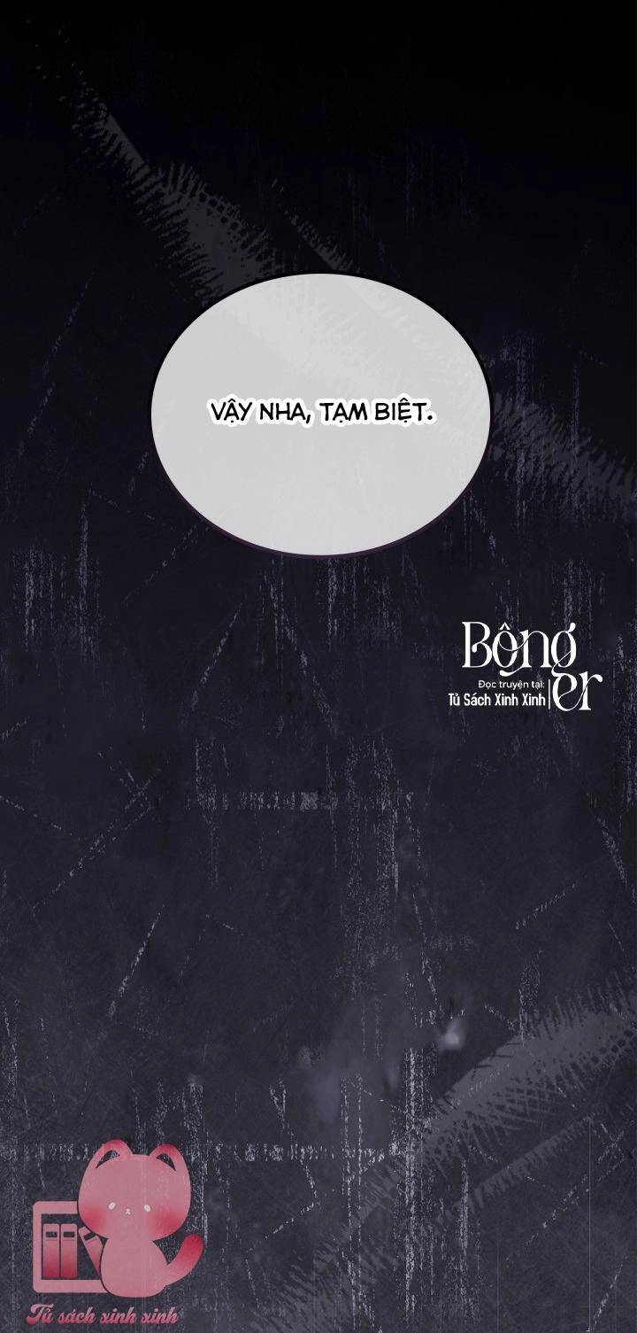 Kiếp Này Tôi Nhất Định Trở Thành Gia Chủ! Chapter 144 - 53