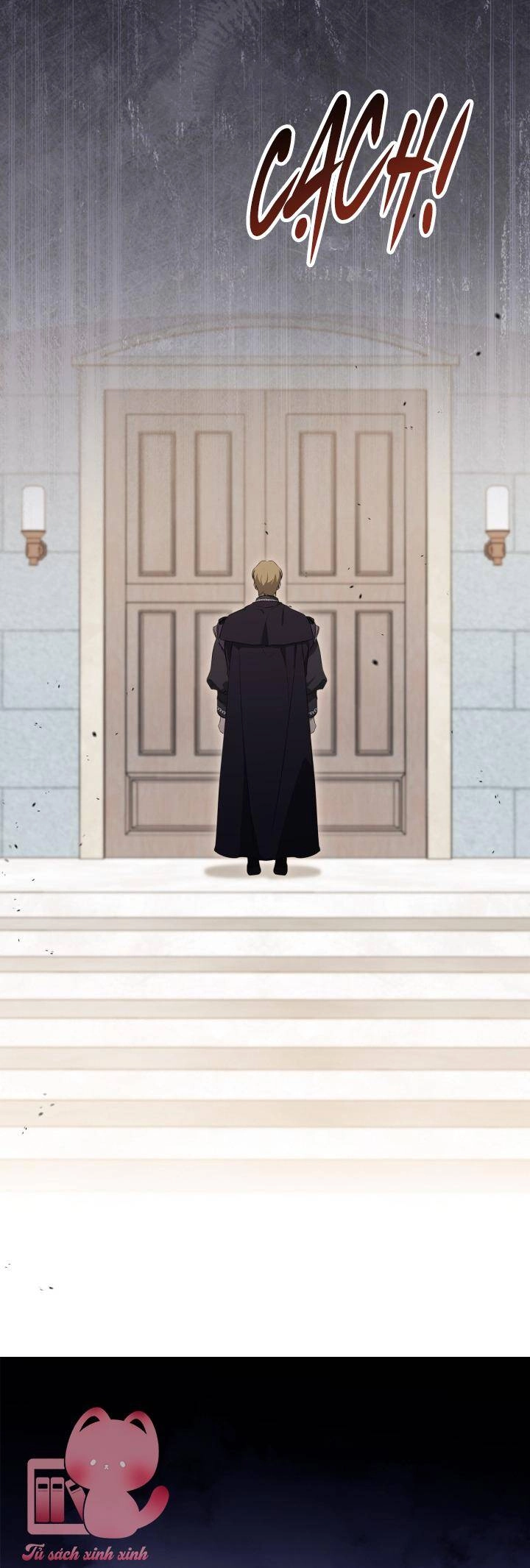 Kiếp Này Tôi Nhất Định Trở Thành Gia Chủ! Chapter 144 - 54