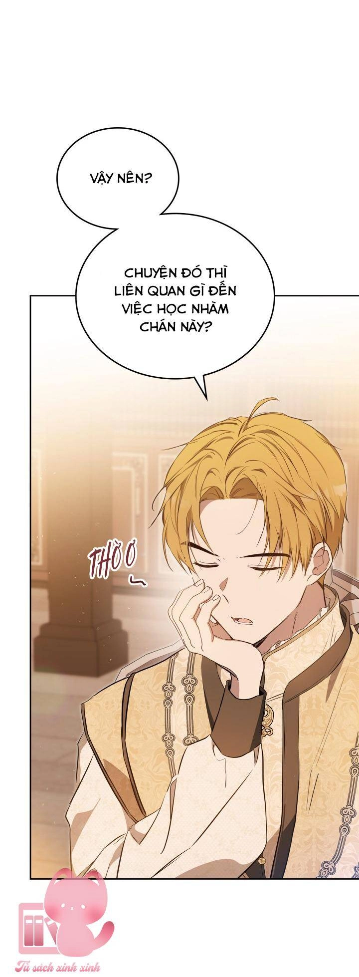 Kiếp Này Tôi Nhất Định Trở Thành Gia Chủ! Chapter 144 - 60