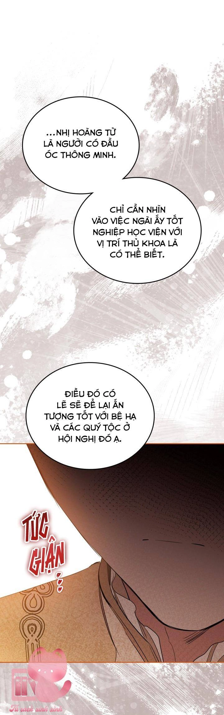 Kiếp Này Tôi Nhất Định Trở Thành Gia Chủ! Chapter 144 - 61