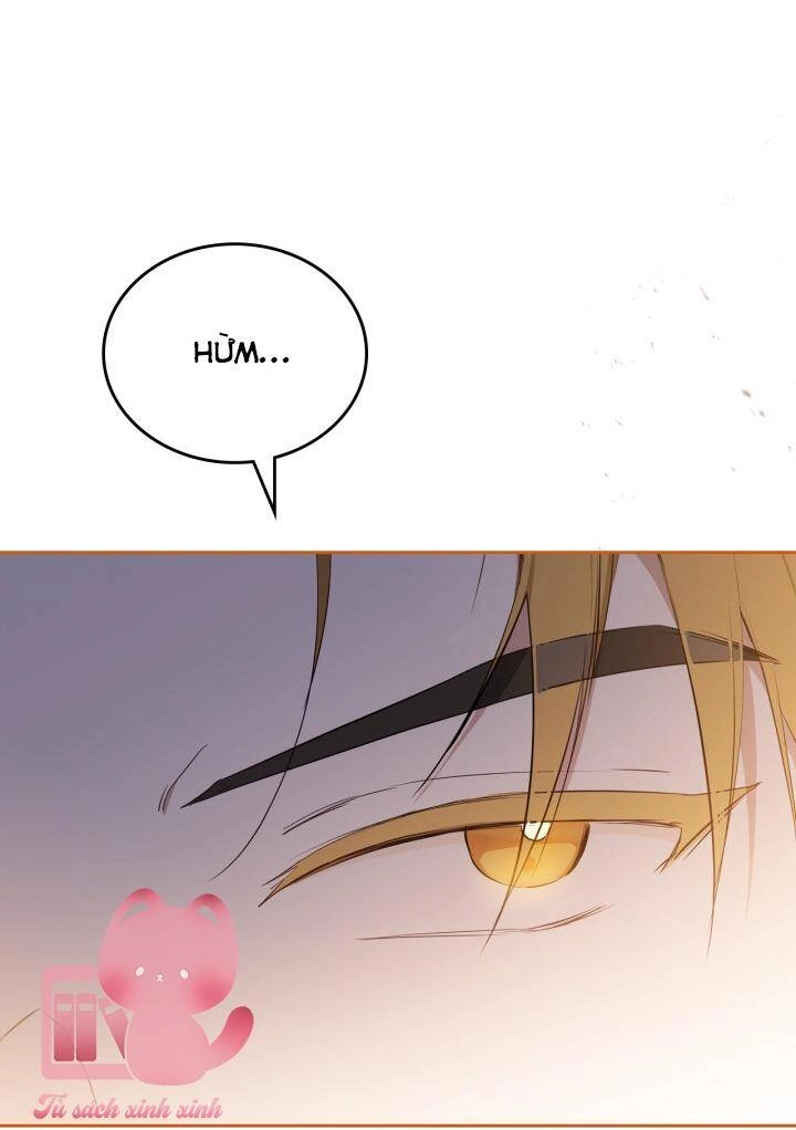 Kiếp Này Tôi Nhất Định Trở Thành Gia Chủ! Chapter 144 - 67