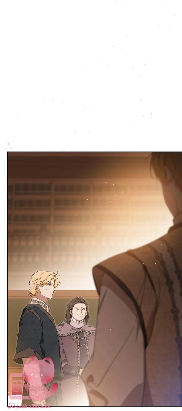 Kiếp Này Tôi Nhất Định Trở Thành Gia Chủ! Chapter 144 - 68