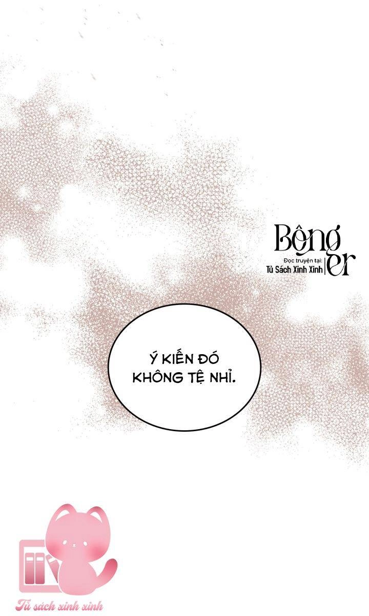 Kiếp Này Tôi Nhất Định Trở Thành Gia Chủ! Chapter 144 - 69