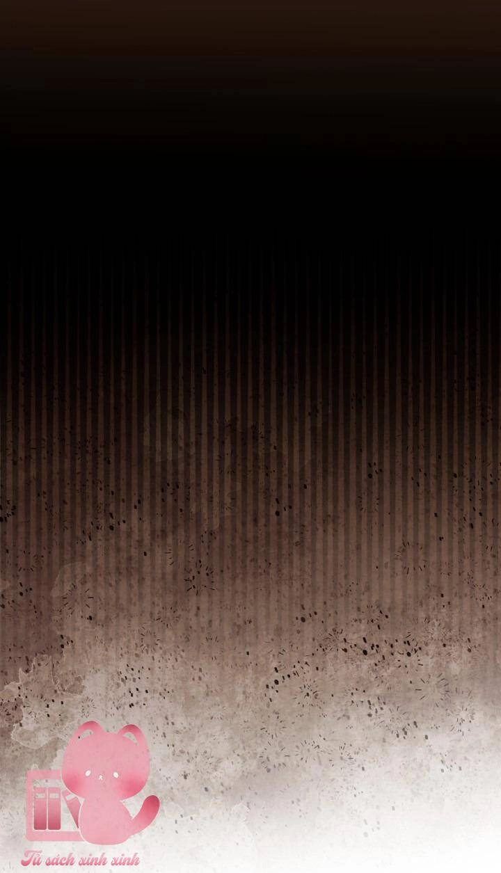 Kiếp Này Tôi Nhất Định Trở Thành Gia Chủ! Chapter 144 - 71