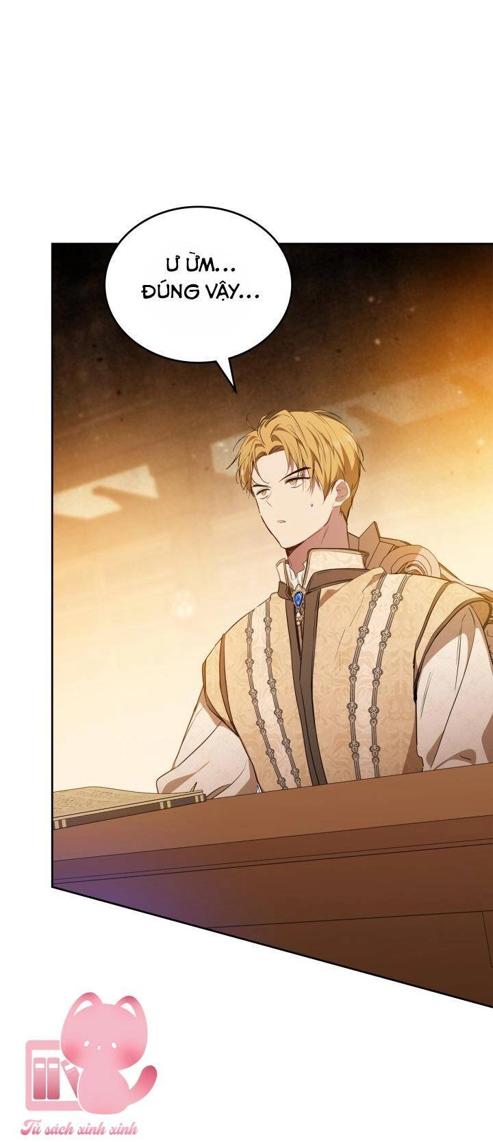 Kiếp Này Tôi Nhất Định Trở Thành Gia Chủ! Chapter 145 - 12