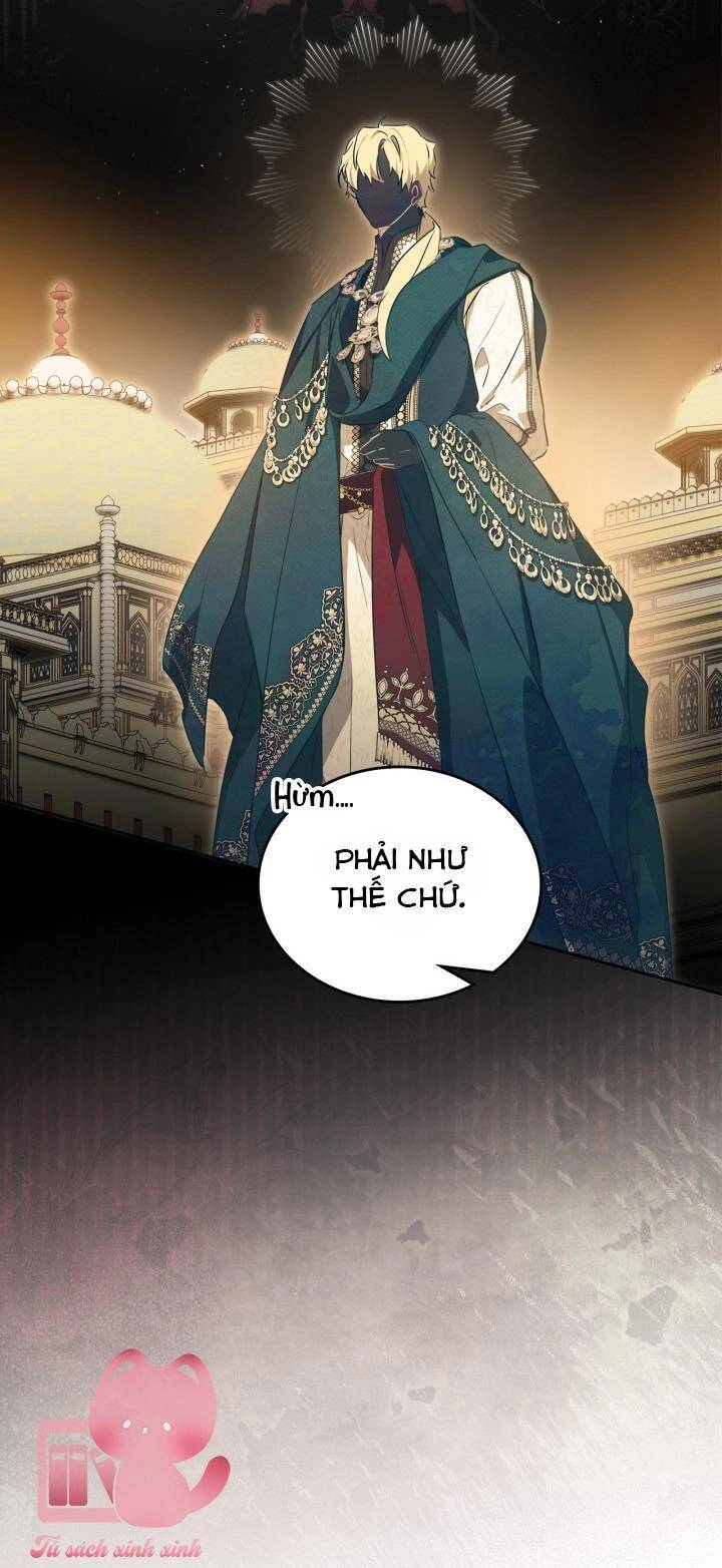 Kiếp Này Tôi Nhất Định Trở Thành Gia Chủ! Chapter 145 - 17