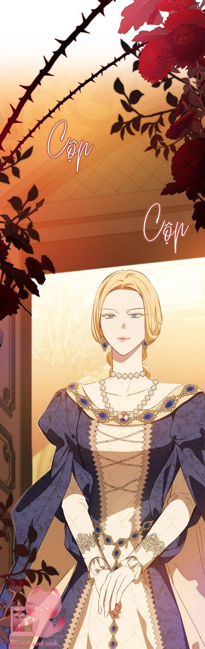 Kiếp Này Tôi Nhất Định Trở Thành Gia Chủ! Chapter 145 - 20