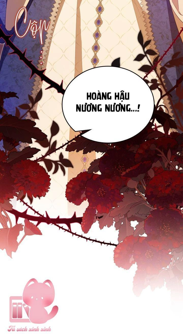 Kiếp Này Tôi Nhất Định Trở Thành Gia Chủ! Chapter 145 - 21
