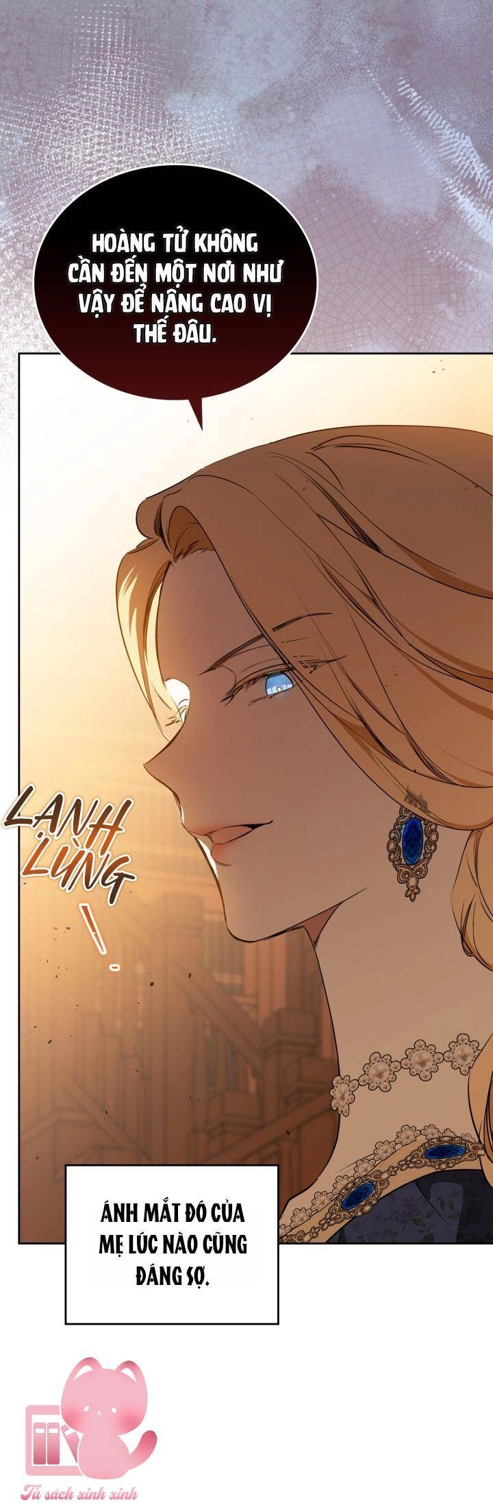 Kiếp Này Tôi Nhất Định Trở Thành Gia Chủ! Chapter 145 - 24