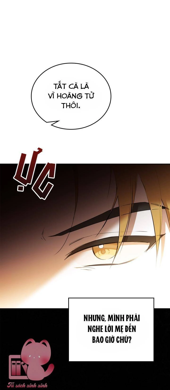 Kiếp Này Tôi Nhất Định Trở Thành Gia Chủ! Chapter 145 - 25