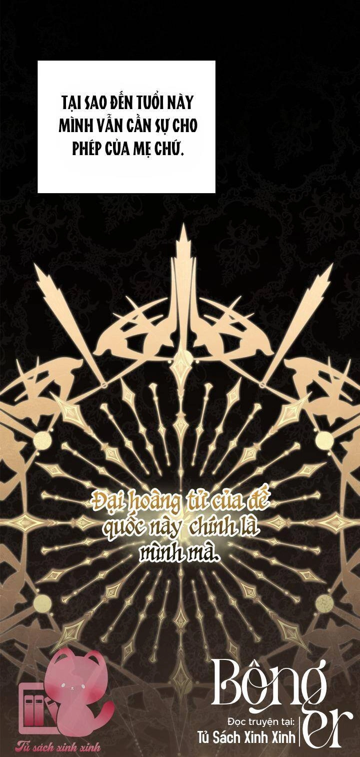 Kiếp Này Tôi Nhất Định Trở Thành Gia Chủ! Chapter 145 - 26