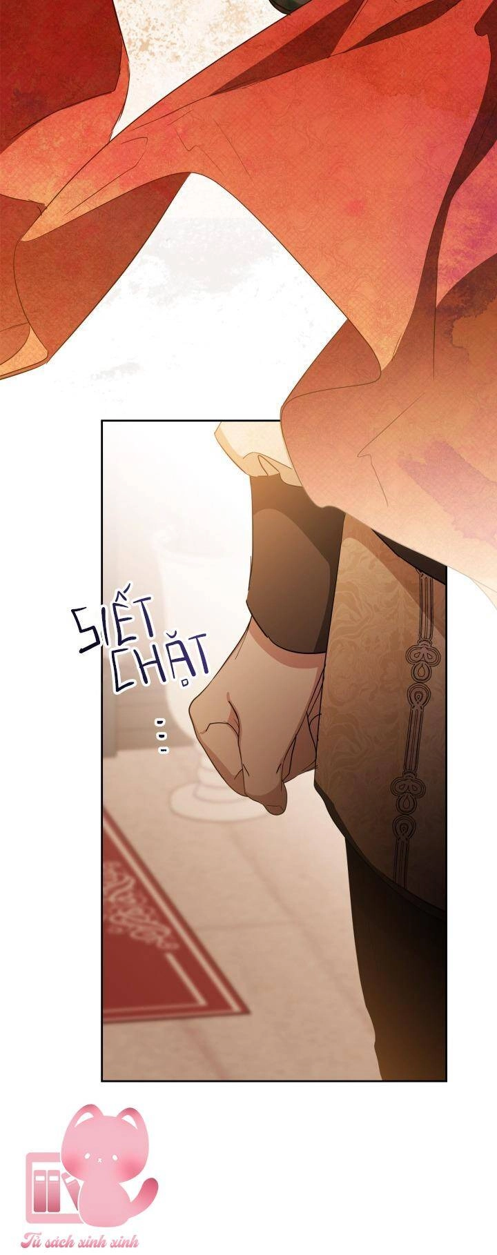 Kiếp Này Tôi Nhất Định Trở Thành Gia Chủ! Chapter 145 - 28