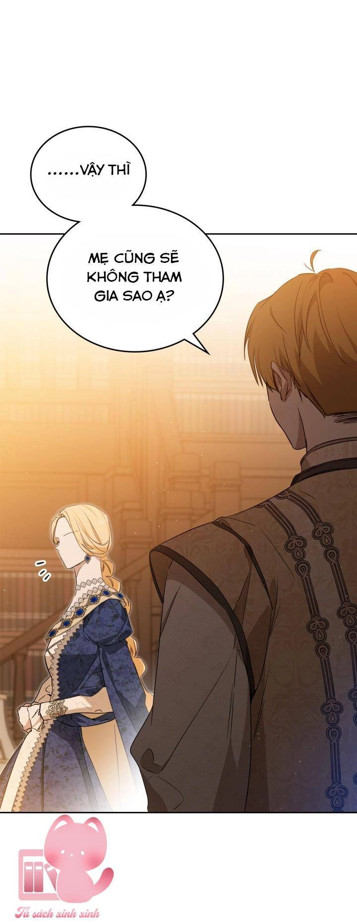 Kiếp Này Tôi Nhất Định Trở Thành Gia Chủ! Chapter 145 - 29