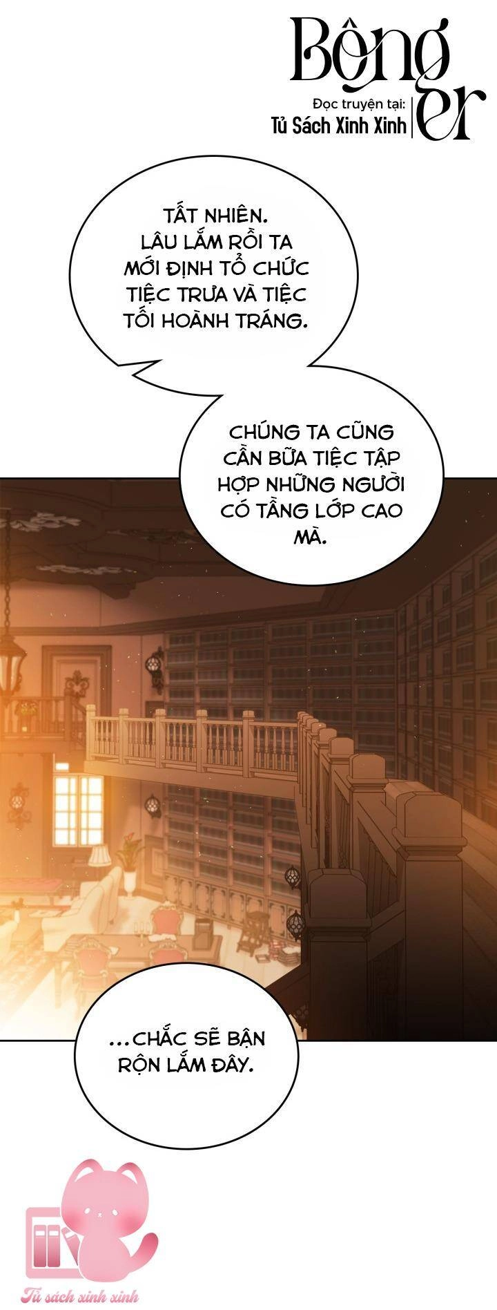 Kiếp Này Tôi Nhất Định Trở Thành Gia Chủ! Chapter 145 - 30