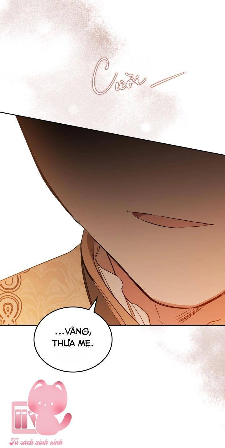 Kiếp Này Tôi Nhất Định Trở Thành Gia Chủ! Chapter 145 - 32