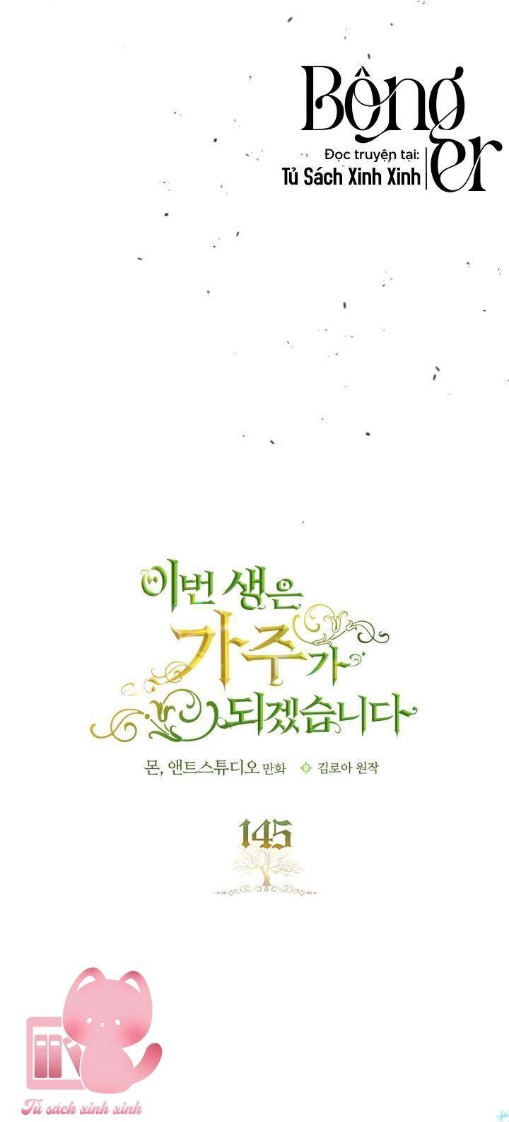 Kiếp Này Tôi Nhất Định Trở Thành Gia Chủ! Chapter 145 - 34