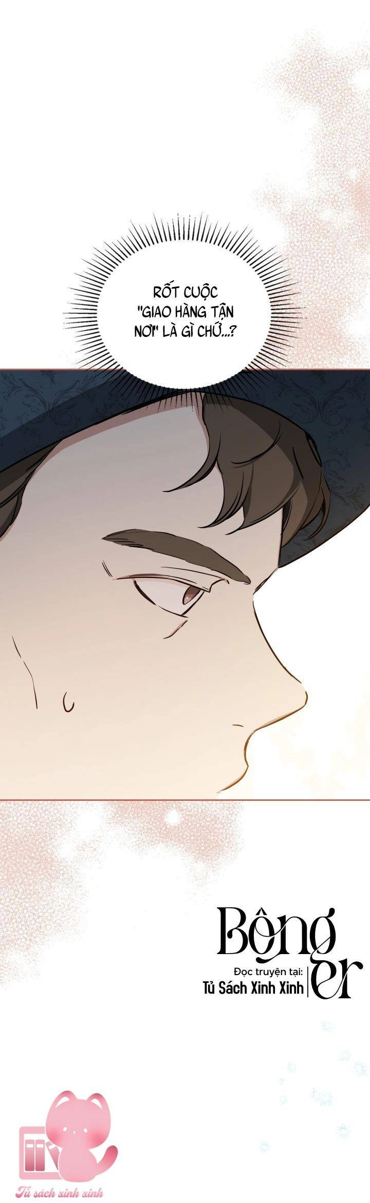 Kiếp Này Tôi Nhất Định Trở Thành Gia Chủ! Chapter 145 - 38