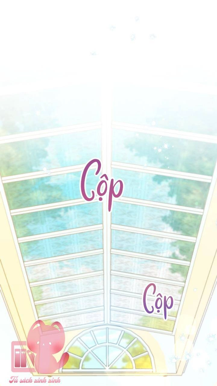 Kiếp Này Tôi Nhất Định Trở Thành Gia Chủ! Chapter 145 - 39