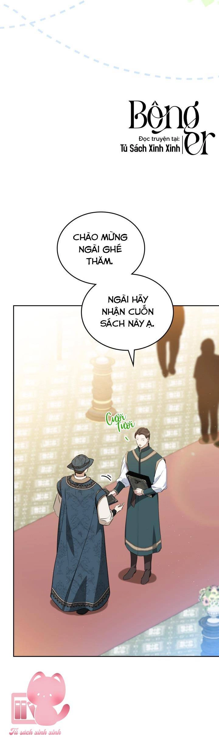 Kiếp Này Tôi Nhất Định Trở Thành Gia Chủ! Chapter 145 - 42