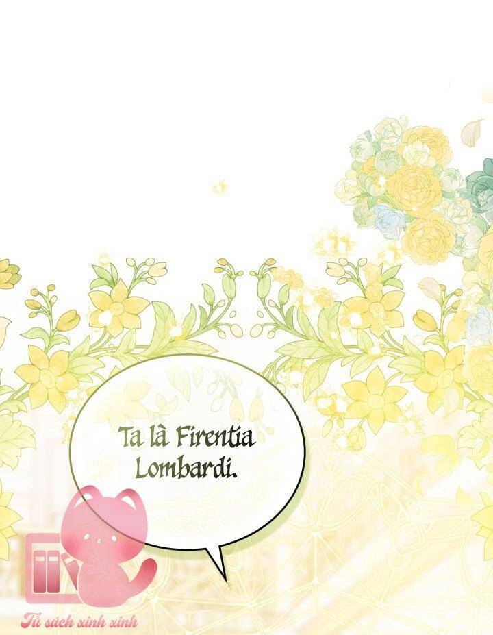 Kiếp Này Tôi Nhất Định Trở Thành Gia Chủ! Chapter 145 - 45