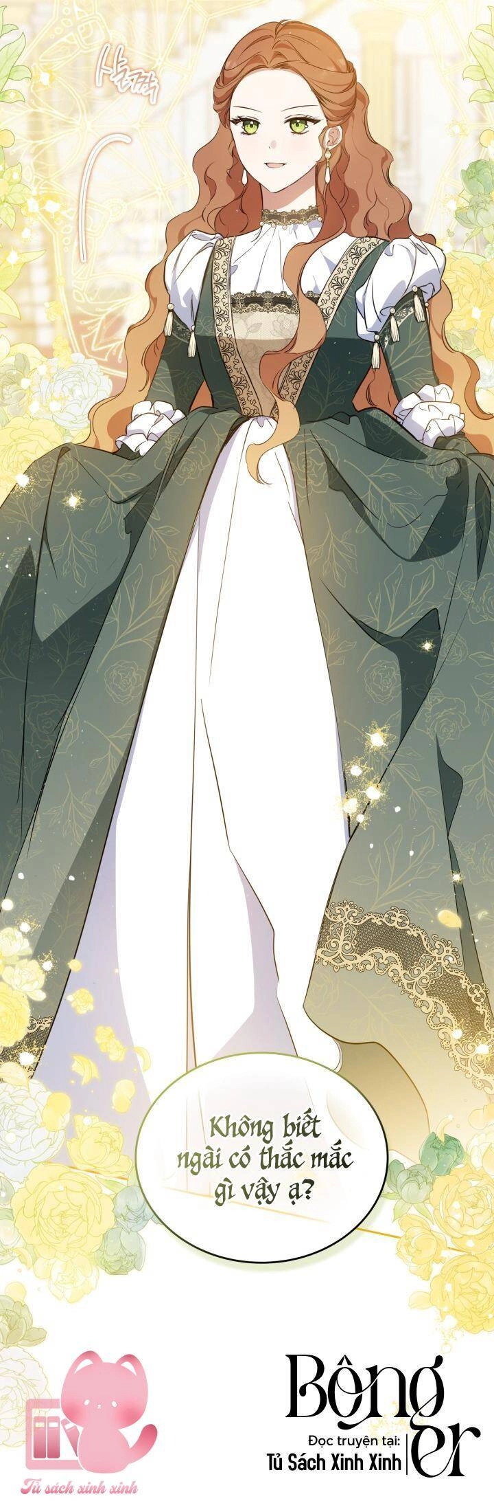 Kiếp Này Tôi Nhất Định Trở Thành Gia Chủ! Chapter 145 - 46