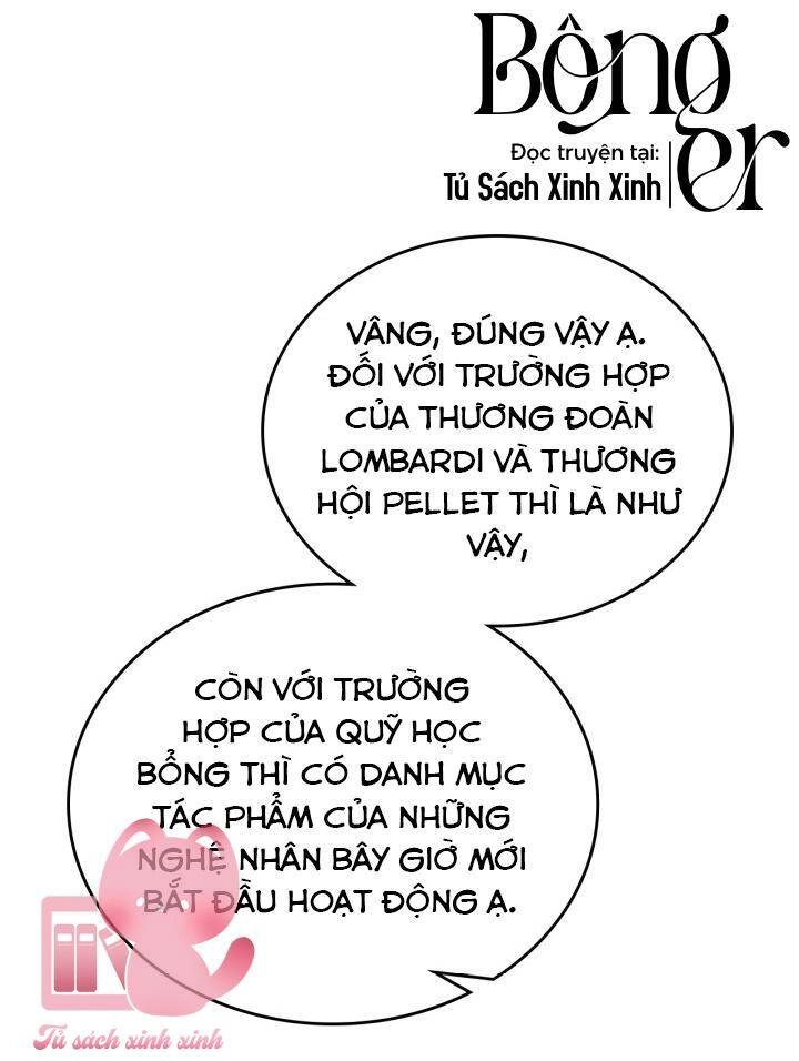 Kiếp Này Tôi Nhất Định Trở Thành Gia Chủ! Chapter 145 - 50