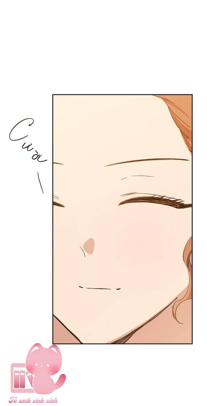 Kiếp Này Tôi Nhất Định Trở Thành Gia Chủ! Chapter 145 - 52