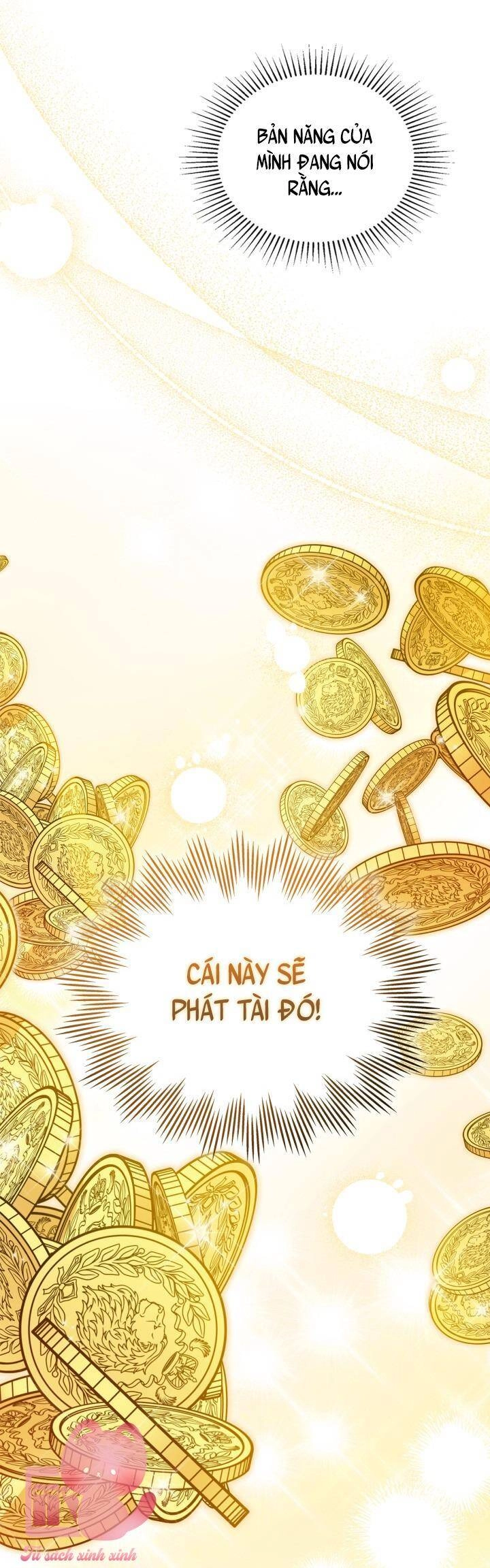 Kiếp Này Tôi Nhất Định Trở Thành Gia Chủ! Chapter 145 - 55