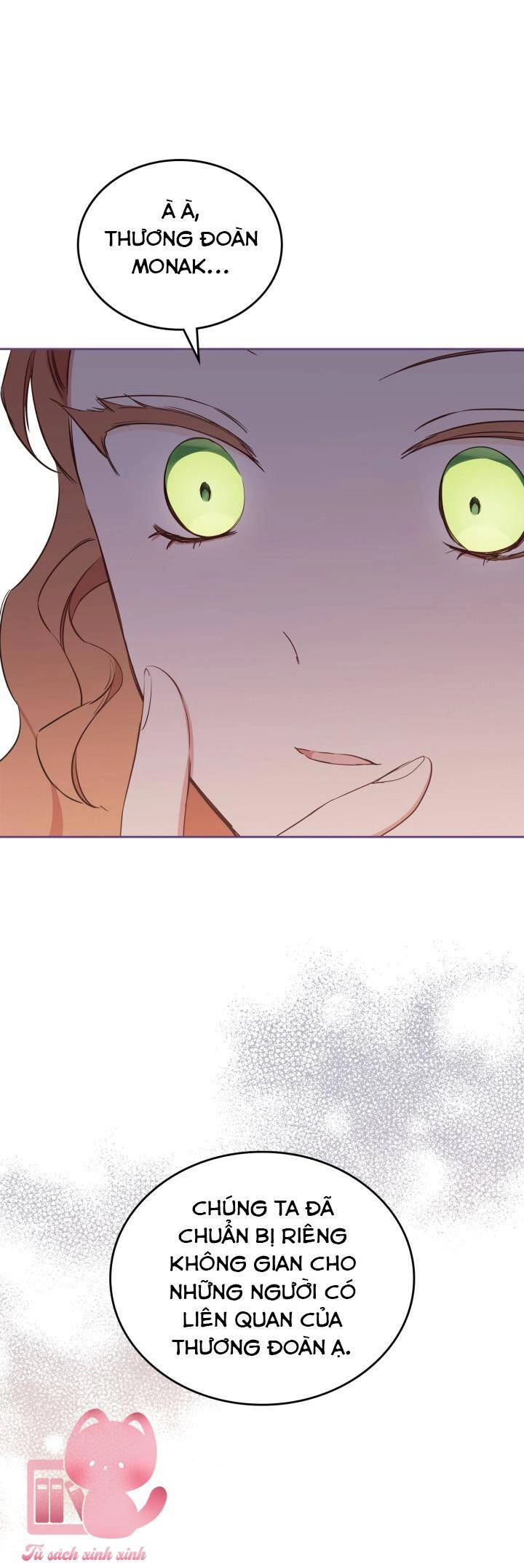 Kiếp Này Tôi Nhất Định Trở Thành Gia Chủ! Chapter 145 - 57