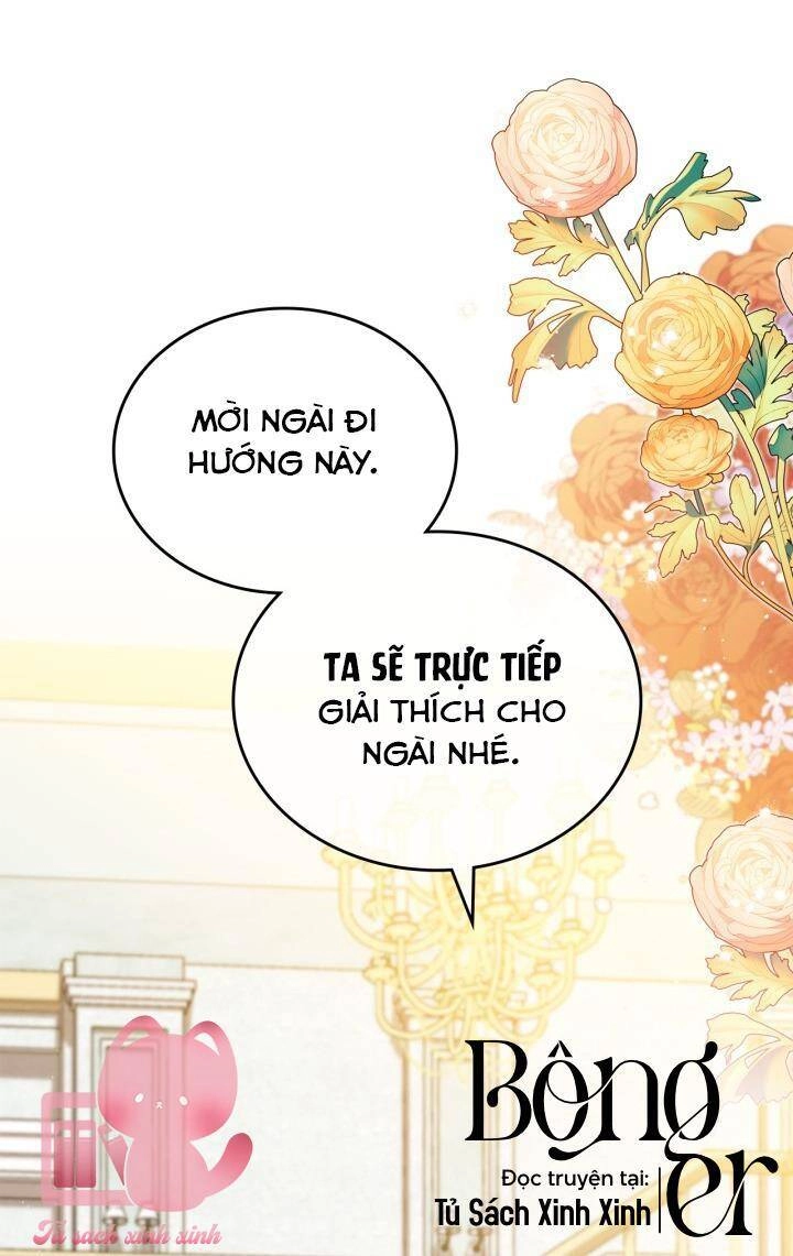 Kiếp Này Tôi Nhất Định Trở Thành Gia Chủ! Chapter 145 - 58