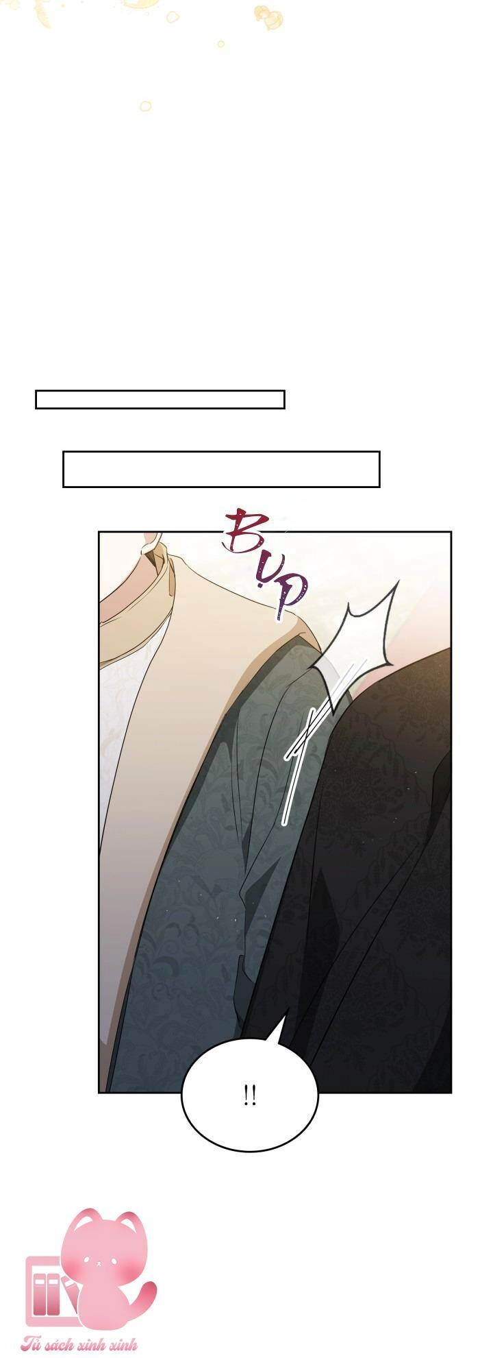 Kiếp Này Tôi Nhất Định Trở Thành Gia Chủ! Chapter 145 - 60