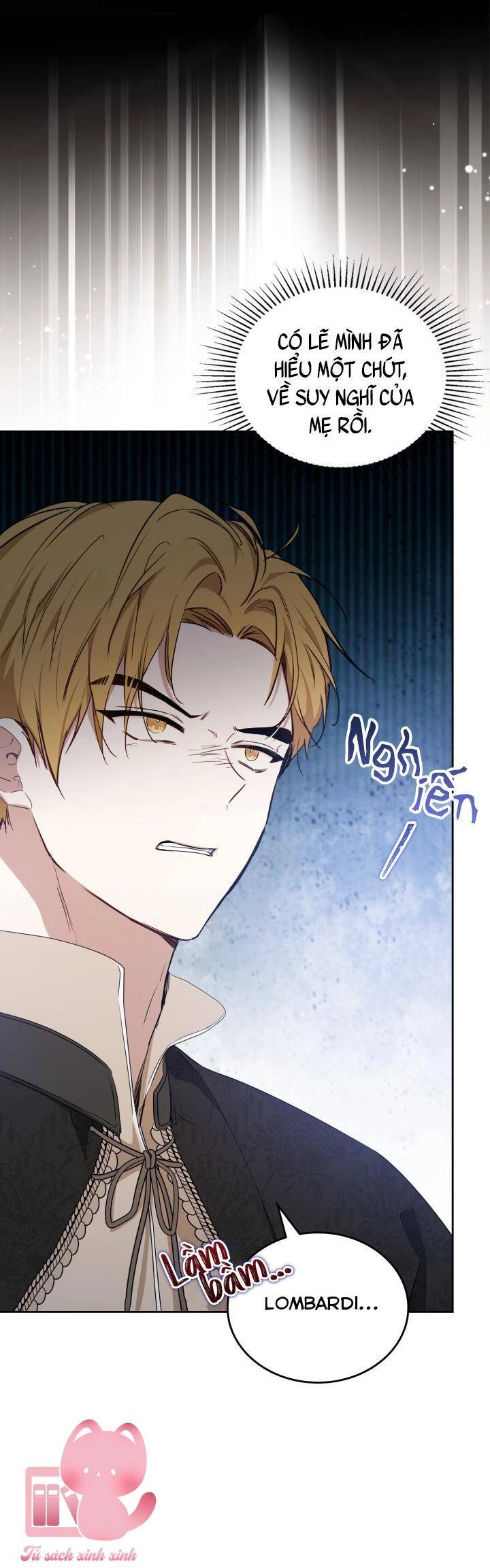 Kiếp Này Tôi Nhất Định Trở Thành Gia Chủ! Chapter 145 - 68