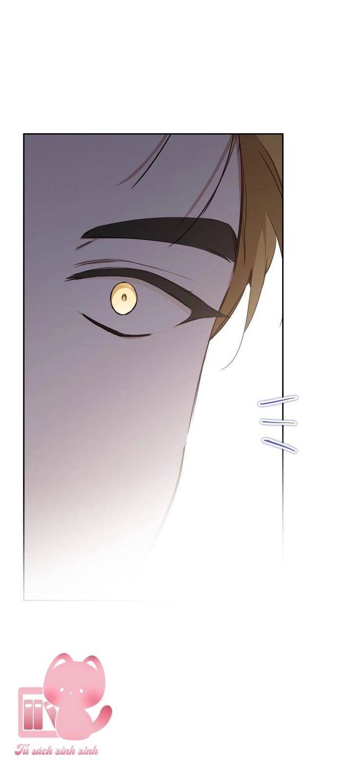 Kiếp Này Tôi Nhất Định Trở Thành Gia Chủ! Chapter 145 - 69