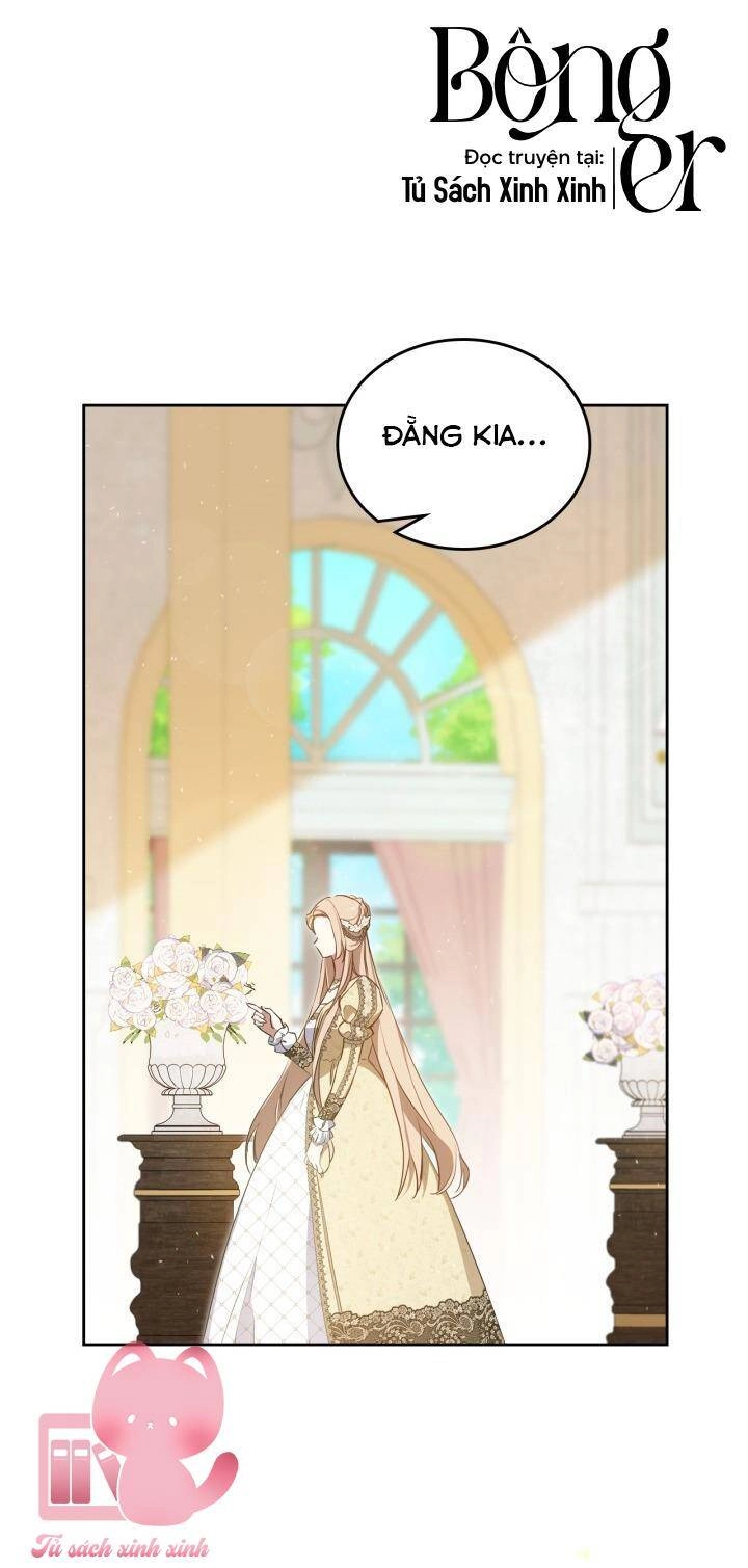 Kiếp Này Tôi Nhất Định Trở Thành Gia Chủ! Chapter 145 - 70