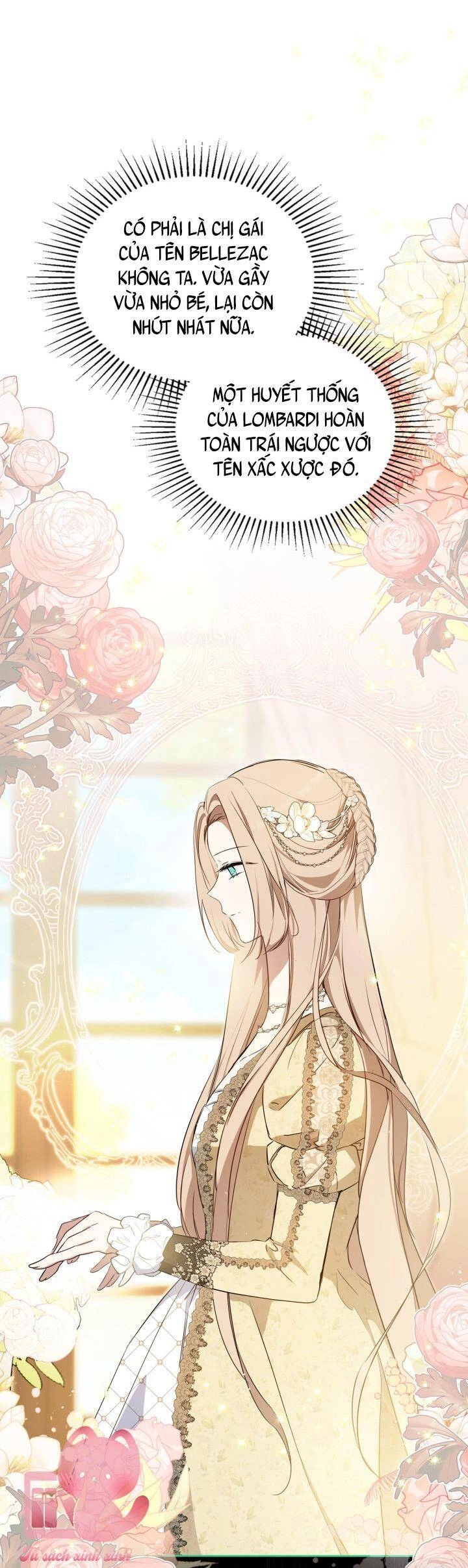 Kiếp Này Tôi Nhất Định Trở Thành Gia Chủ! Chapter 145 - 71