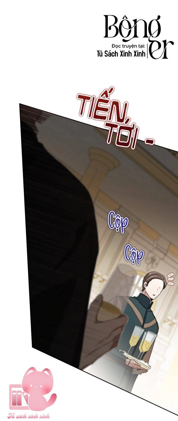 Kiếp Này Tôi Nhất Định Trở Thành Gia Chủ! Chapter 145 - 73