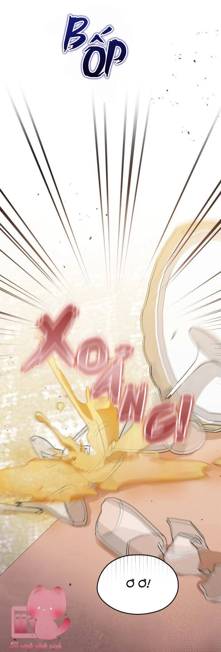 Kiếp Này Tôi Nhất Định Trở Thành Gia Chủ! Chapter 145 - 74