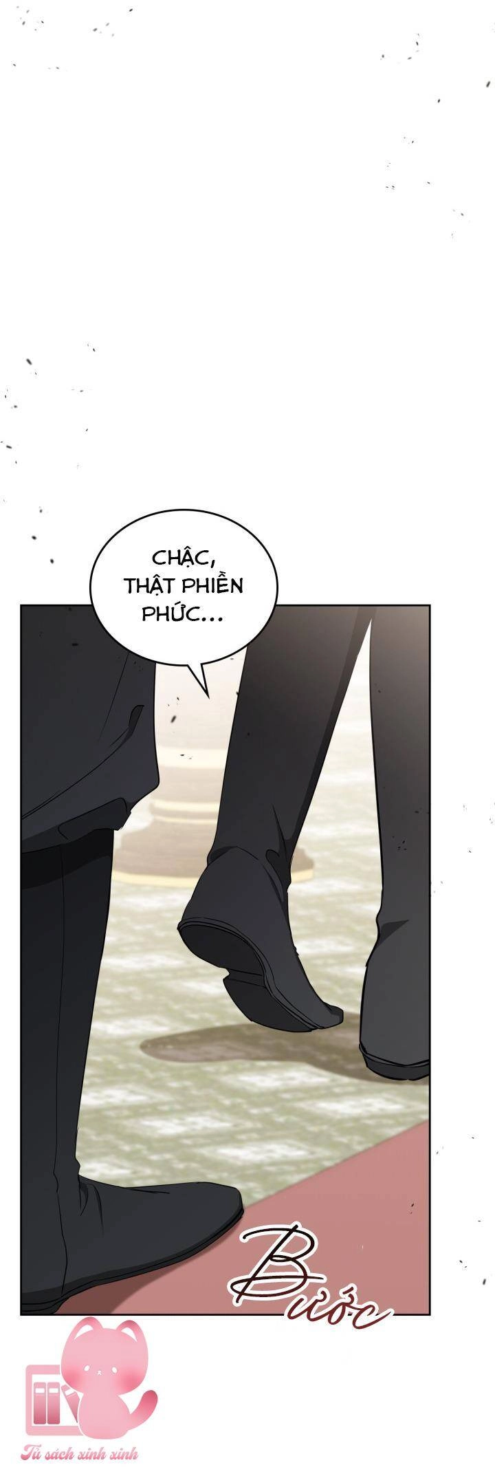 Kiếp Này Tôi Nhất Định Trở Thành Gia Chủ! Chapter 145 - 76