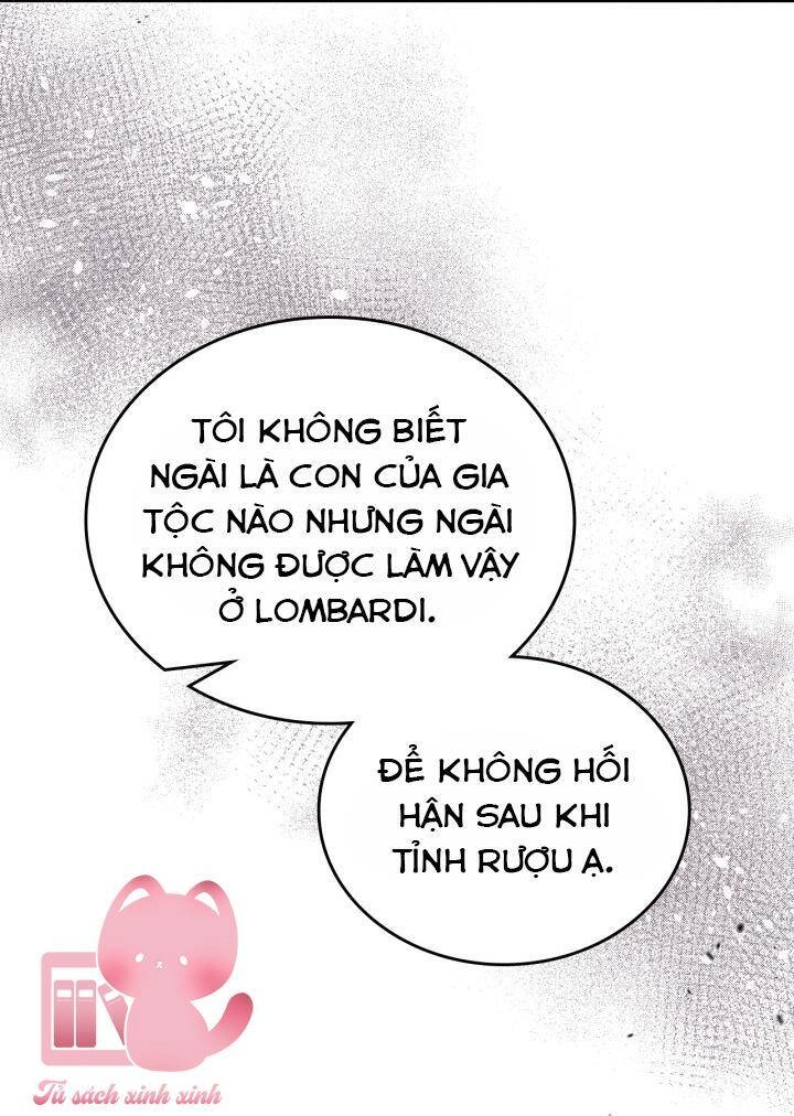 Kiếp Này Tôi Nhất Định Trở Thành Gia Chủ! Chapter 145 - 78