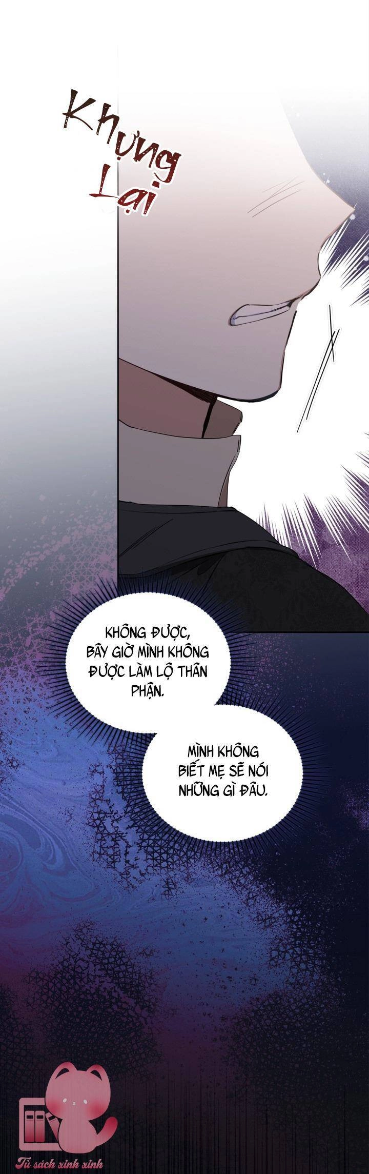 Kiếp Này Tôi Nhất Định Trở Thành Gia Chủ! Chapter 145 - 80