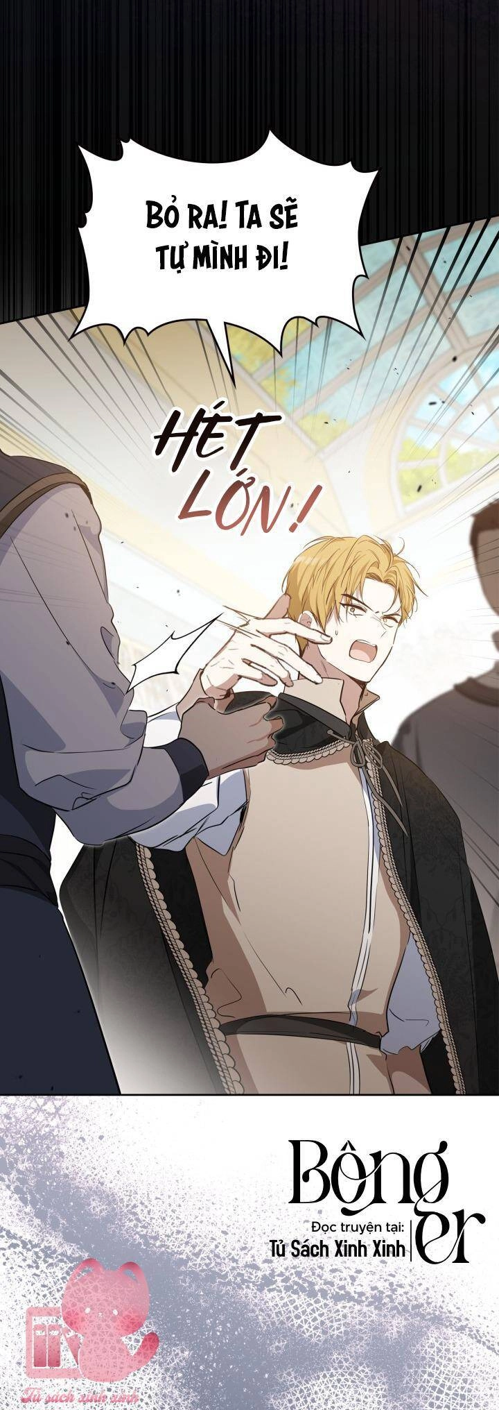 Kiếp Này Tôi Nhất Định Trở Thành Gia Chủ! Chapter 145 - 81