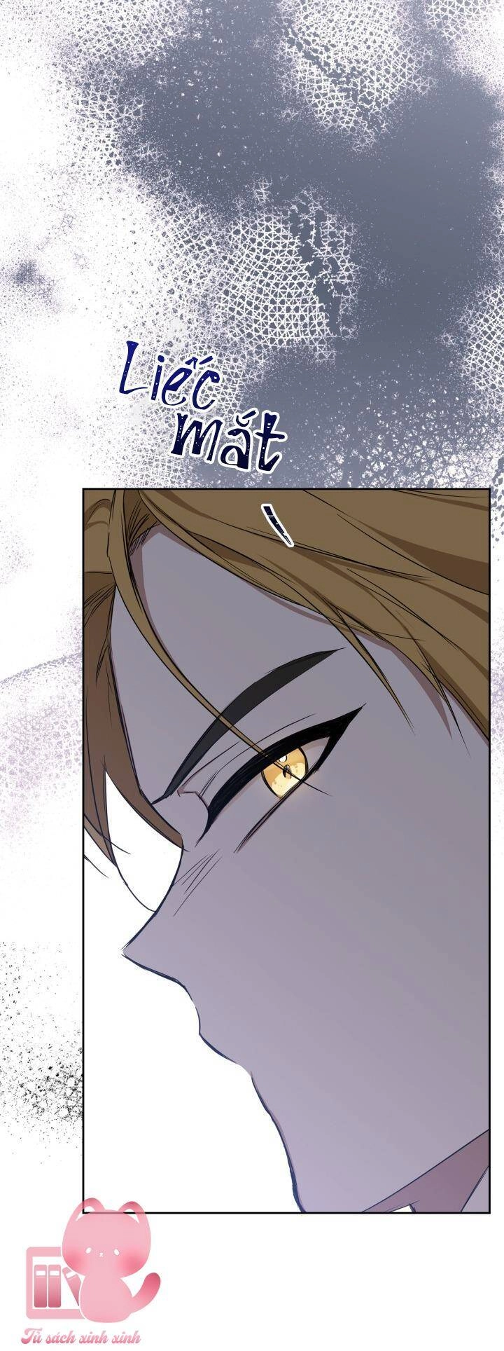 Kiếp Này Tôi Nhất Định Trở Thành Gia Chủ! Chapter 145 - 82