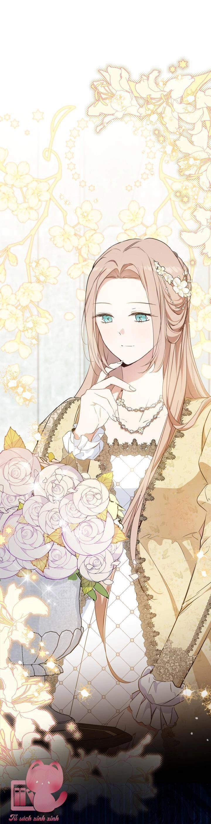 Kiếp Này Tôi Nhất Định Trở Thành Gia Chủ! Chapter 145 - 83