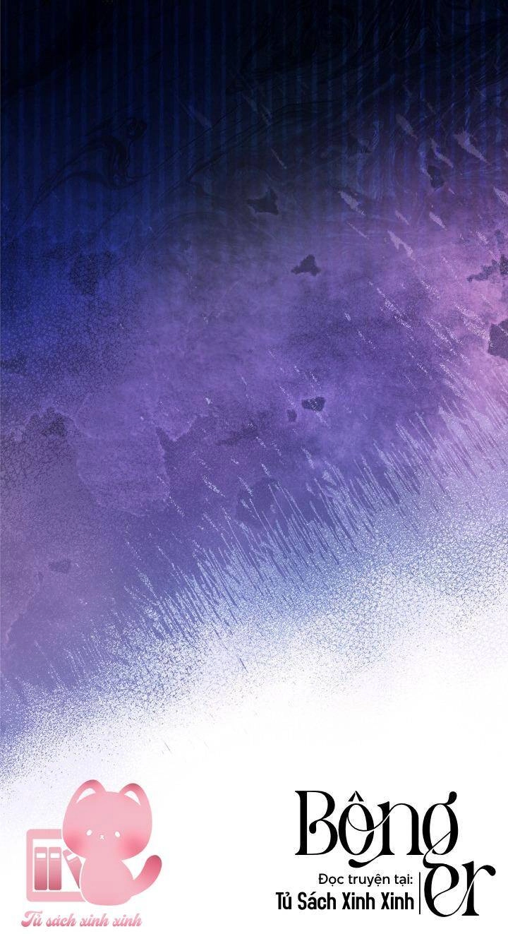 Kiếp Này Tôi Nhất Định Trở Thành Gia Chủ! Chapter 145 - 84