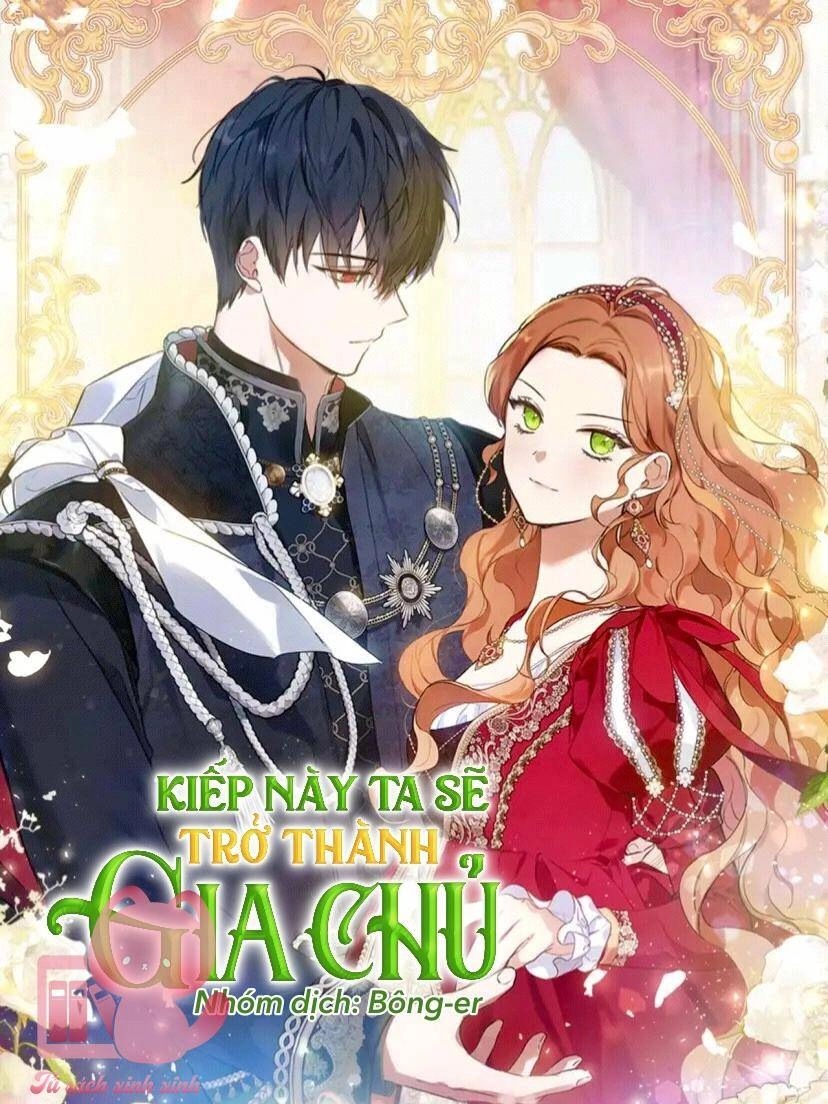 Kiếp Này Tôi Nhất Định Trở Thành Gia Chủ! Chapter 146 - 2