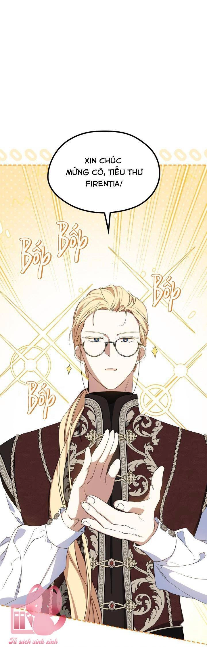 Kiếp Này Tôi Nhất Định Trở Thành Gia Chủ! Chapter 146 - 3